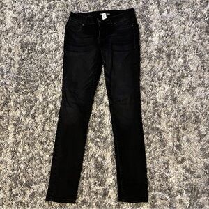 Maurices Small Regular Jeggings